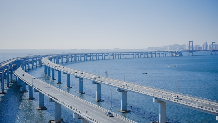 Kansai Airport Car Rental Pickup Guide: Counter Location and the Truth About SEP/TEP Passes