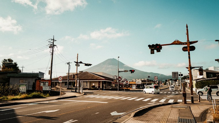 Car Navigation in Japan: Mapcode, Phone-Number Search and the Google Maps Settings You Need