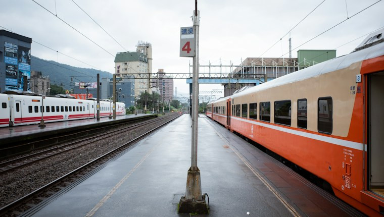宜蘭租車推薦|宜蘭車站、礁溪、羅東 3 個取車點怎麼選+取車流程