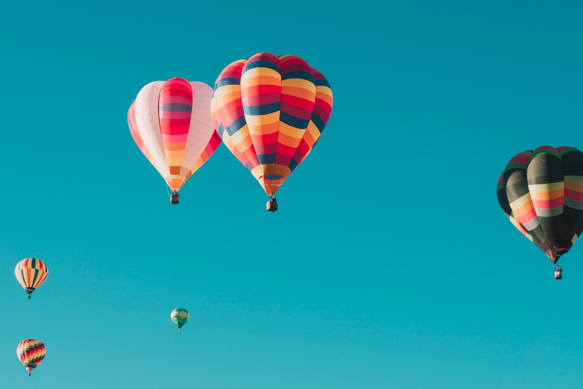 台東租車自駕攻略｜熱門景點、路線規劃、費用全解析