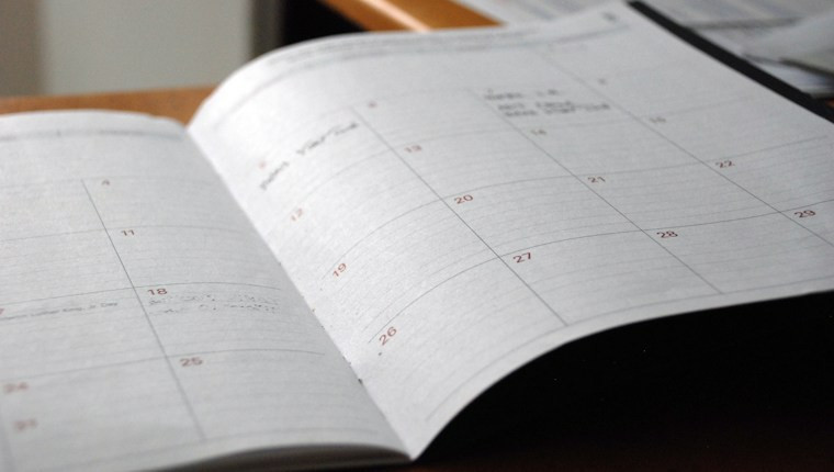 [2027 Taiwan Holiday Calendar] 9 Long Weekends & Leave Planner | Plus 2026's Remaining Holidays and When to Book Your Rental Car