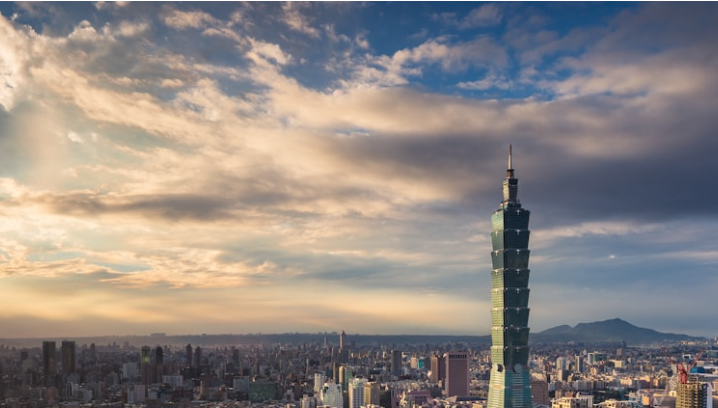 Ultimate Taiwan Car Rental Guide 2026