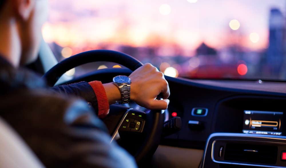 香港人台灣自駕租車全攻略